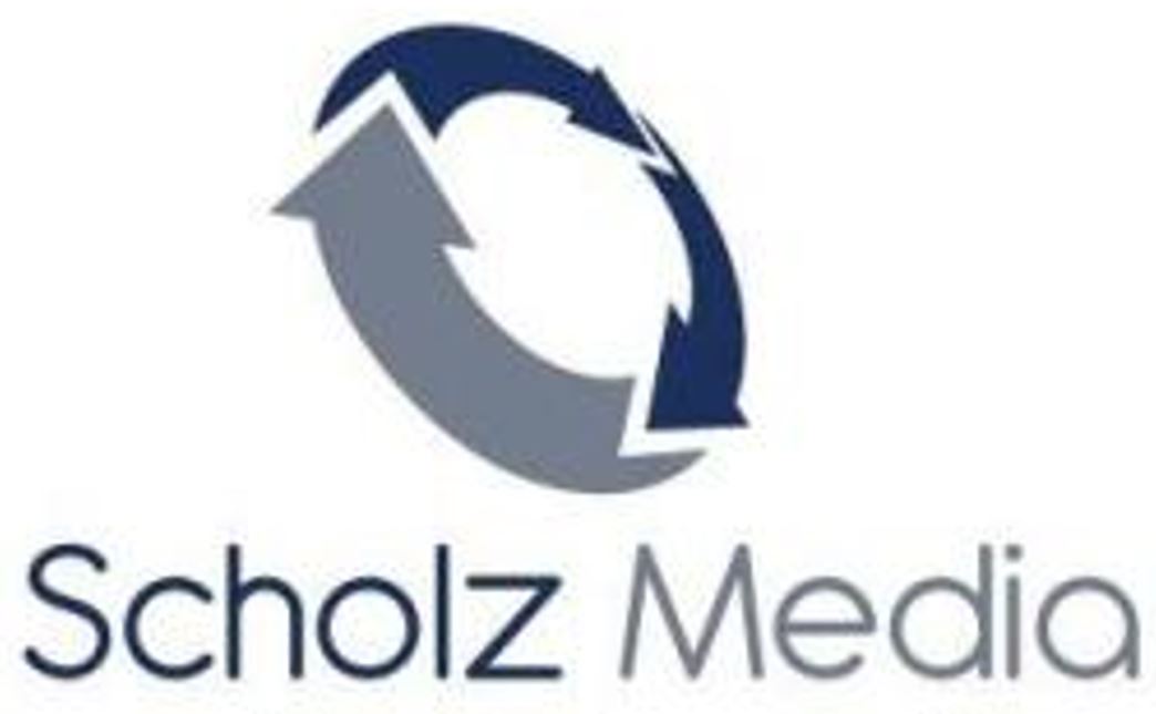 Scholz Media